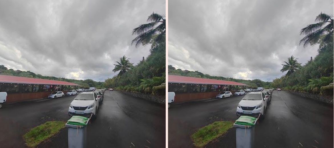 LE KIOSQUE A LA MER (CFG )( O'COEUR DE L'est) - Photo 1
