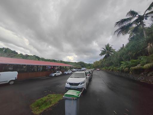 LE KIOSQUE A LA MER (CFG )( O'COEUR DE L'est) - Photo 2